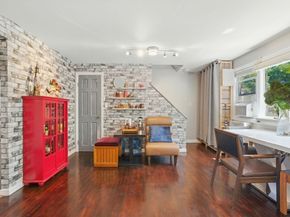 29 Prescott St 29, Framingham MA 01702