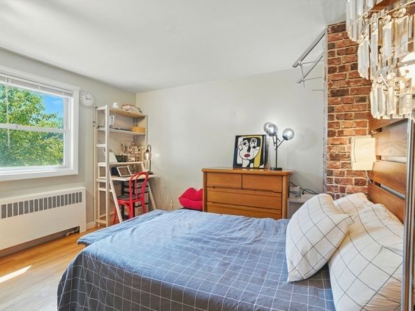 29 Prescott St 29, Framingham MA 01702
