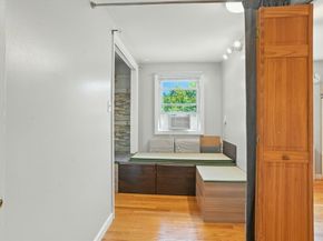 29 Prescott St 29, Framingham MA 01702