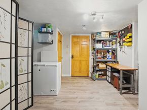 29 Prescott St 29, Framingham MA 01702
