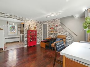 29 Prescott St 29, Framingham MA 01702