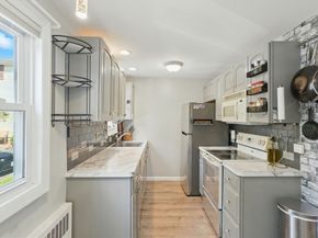29 Prescott St 29, Framingham MA 01702