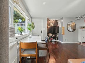 29 Prescott St 29, Framingham MA 01702