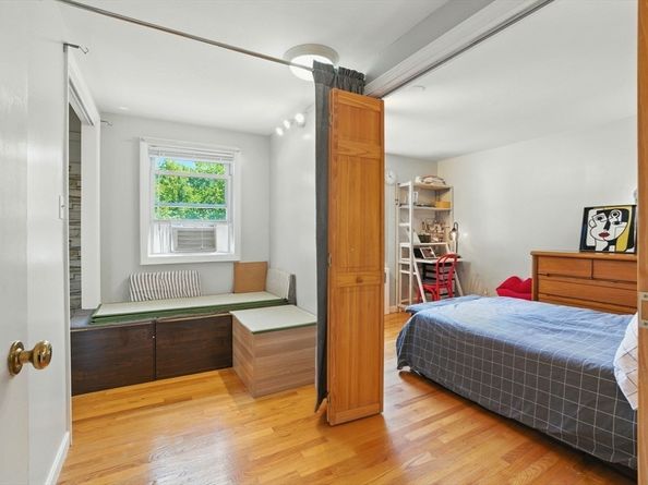 29 Prescott St 29, Framingham MA 01702