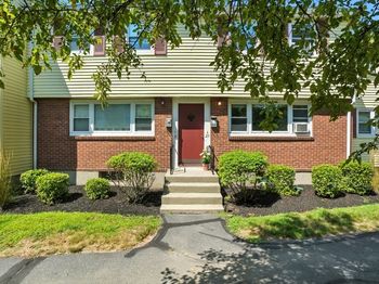 29 Prescott St