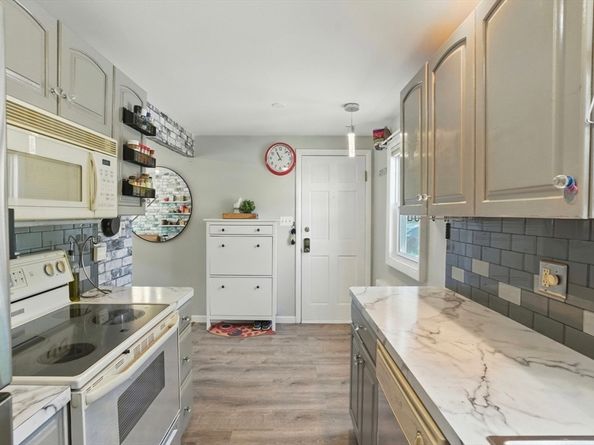 29 Prescott St 29, Framingham MA 01702