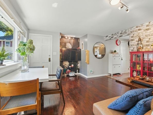 29 Prescott St 29, Framingham MA 01702