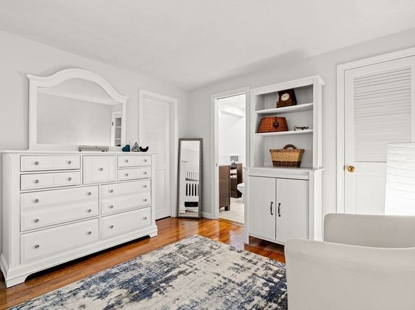 18 King Phillips Path, Duxbury MA 02332
