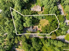 18 King Phillips Path, Duxbury MA 02332