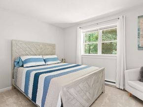 18 King Phillips Path, Duxbury MA 02332