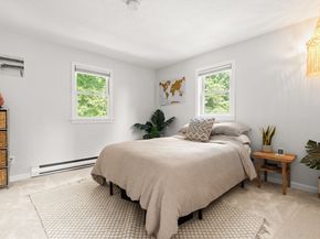 18 King Phillips Path, Duxbury MA 02332