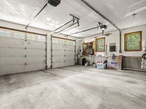 18 King Phillips Path, Duxbury MA 02332