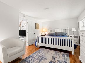 18 King Phillips Path, Duxbury MA 02332
