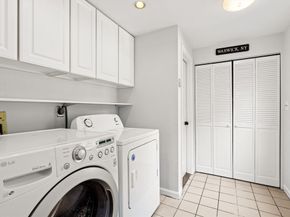 18 King Phillips Path, Duxbury MA 02332