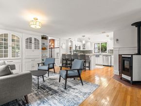 18 King Phillips Path, Duxbury MA 02332