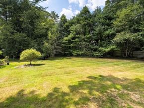18 King Phillips Path, Duxbury MA 02332