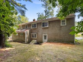 18 King Phillips Path, Duxbury MA 02332