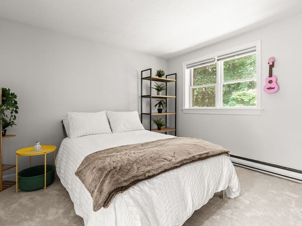18 King Phillips Path, Duxbury MA 02332