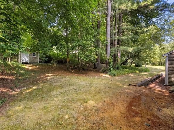 18 King Phillips Path, Duxbury MA 02332