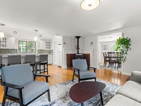 18 King Phillips Path, Duxbury MA 02332