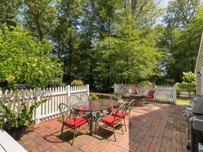 18 King Phillips Path, Duxbury MA 02332