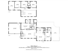 18 King Phillips Path, Duxbury MA 02332