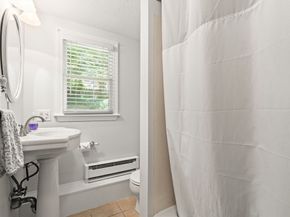 18 King Phillips Path, Duxbury MA 02332