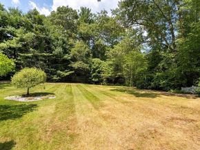 18 King Phillips Path, Duxbury MA 02332