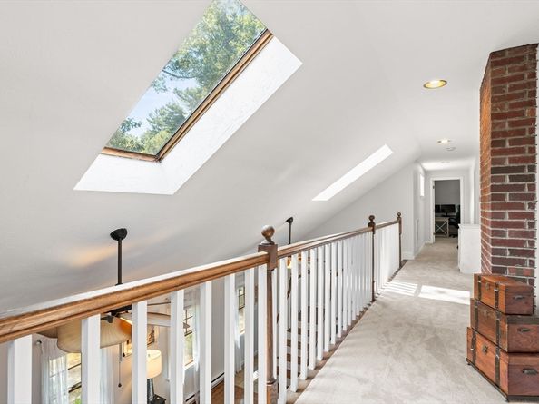 18 King Phillips Path, Duxbury MA 02332