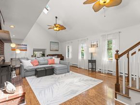 18 King Phillips Path, Duxbury MA 02332