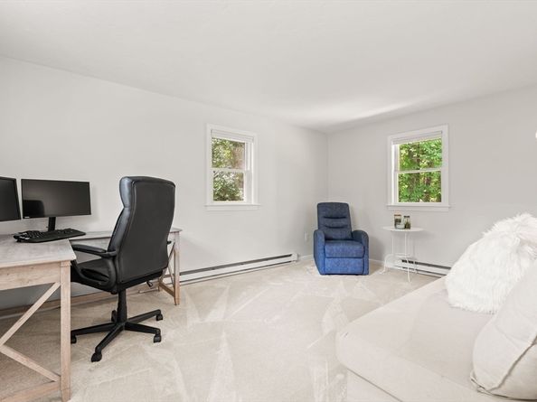 18 King Phillips Path, Duxbury MA 02332