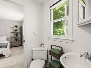 18 King Phillips Path, Duxbury MA 02332