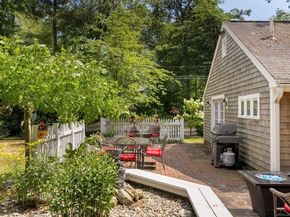 18 King Phillips Path, Duxbury MA 02332