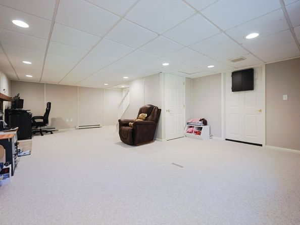 41 Adams Street, Westborough MA 01581