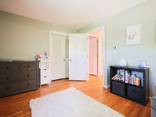 41 Adams Street, Westborough MA 01581