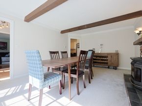 41 Adams Street, Westborough MA 01581