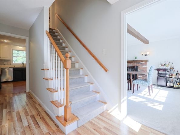 41 Adams Street, Westborough MA 01581
