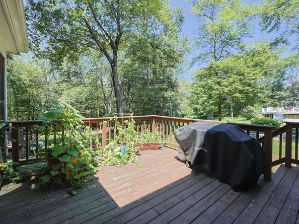 41 Adams Street, Westborough MA 01581