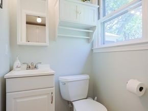 41 Adams Street, Westborough MA 01581