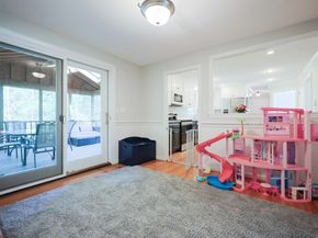 41 Adams Street, Westborough MA 01581