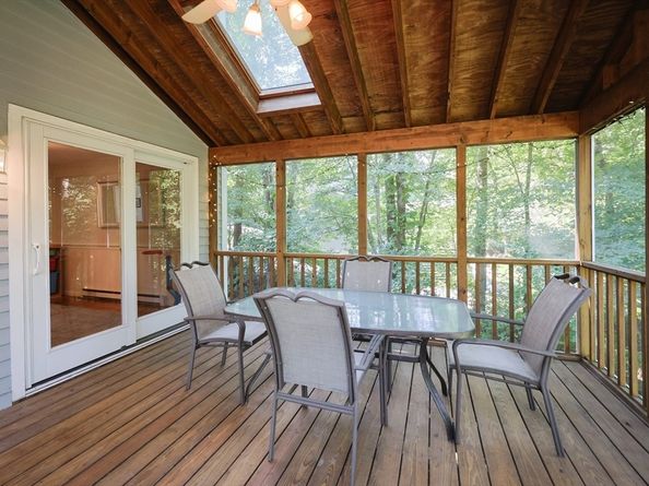 41 Adams Street, Westborough MA 01581