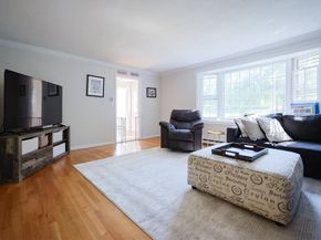 41 Adams Street, Westborough MA 01581