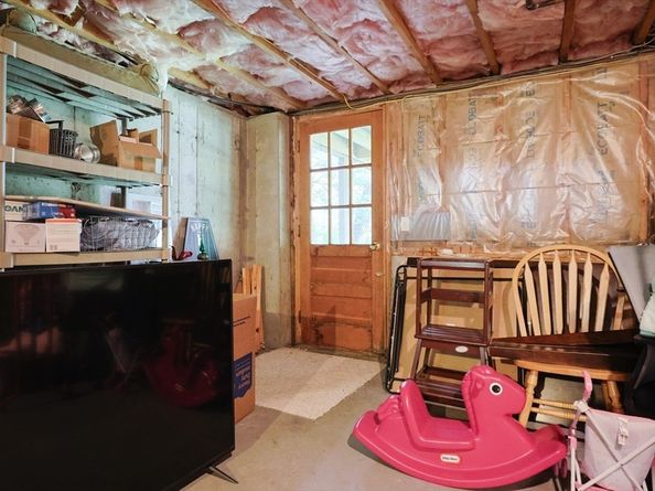 41 Adams Street, Westborough MA 01581