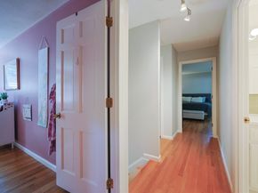 41 Adams Street, Westborough MA 01581