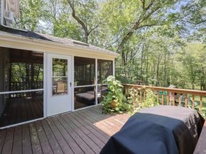 41 Adams Street, Westborough MA 01581