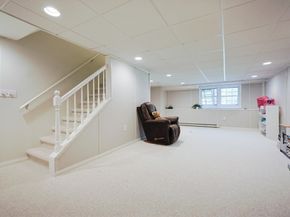 41 Adams Street, Westborough MA 01581