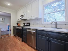 41 Adams Street, Westborough MA 01581
