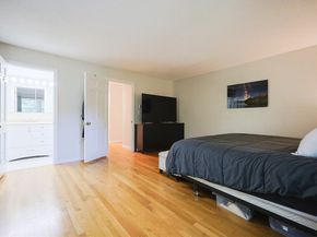 41 Adams Street, Westborough MA 01581