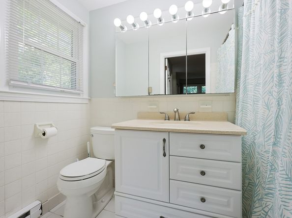 41 Adams Street, Westborough MA 01581