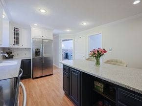 41 Adams Street, Westborough MA 01581